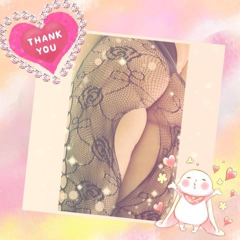 H様、ありがとう(*^-^*)