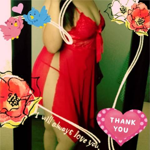 I様、ありがとう(*^-^*)