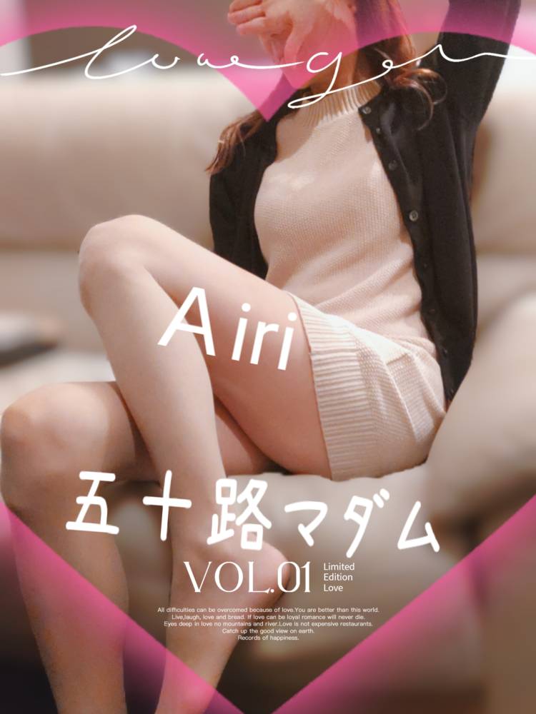 (^^)
