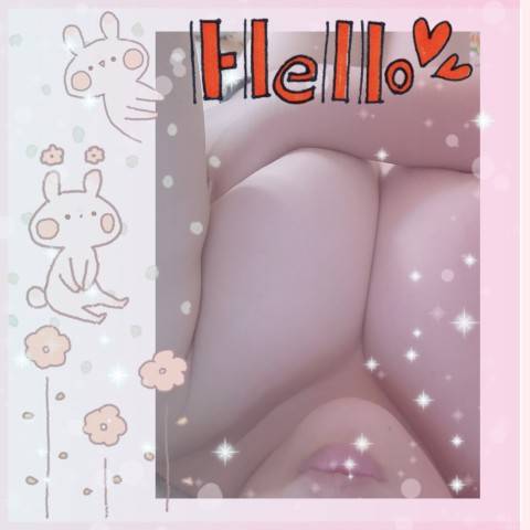 こんにちは(^-^)
