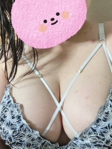 今日の下着^_-_^