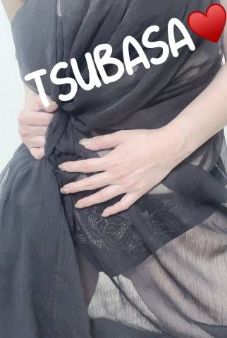 Y様?*¨*?.???