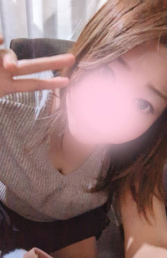 ちょっと早めに出勤してます