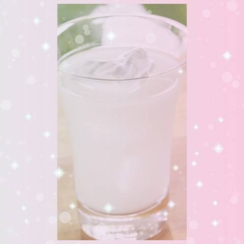 ありがとう(^-^)