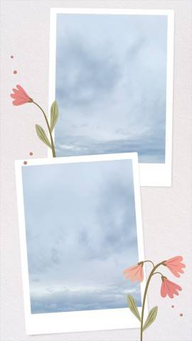 今日は…