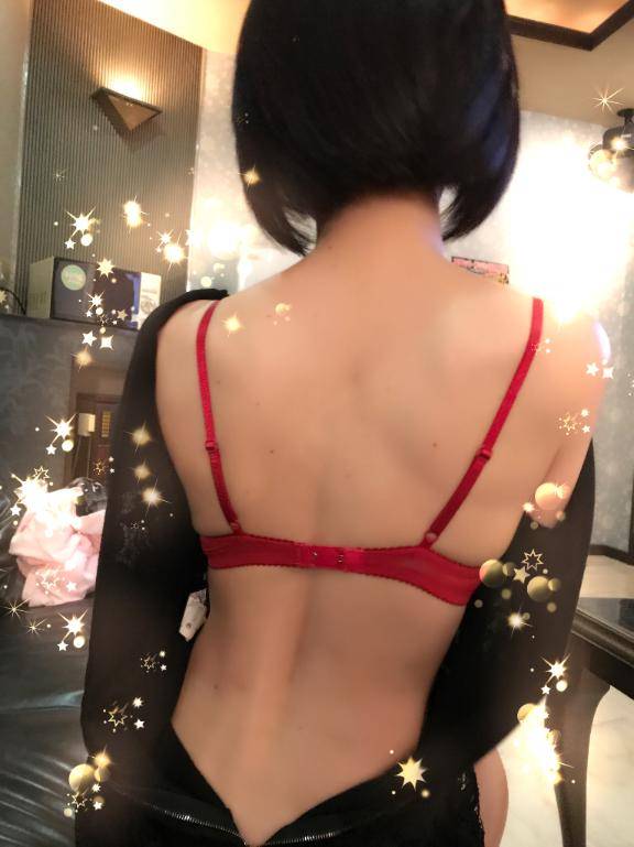 I様～