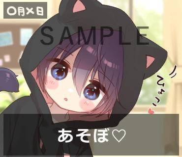 めっちゃ綺麗だったよぉ～(*゜▽゜*)