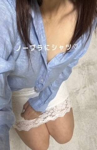 ホテルで　シャツ祭り！