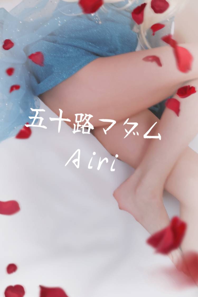 (^^)