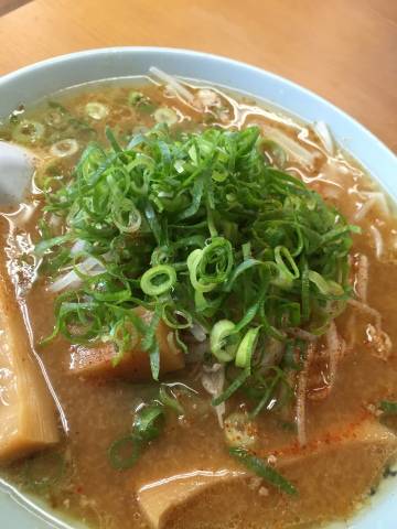 出勤?(_'ω'_)?