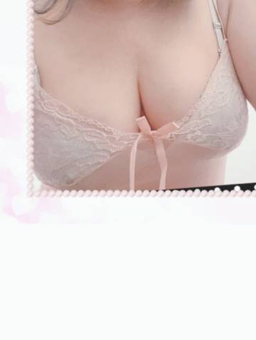 こんにちわ。
