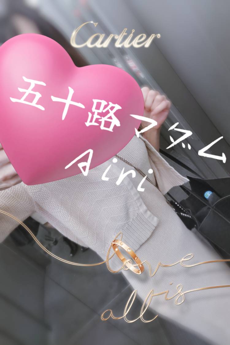 (^^)