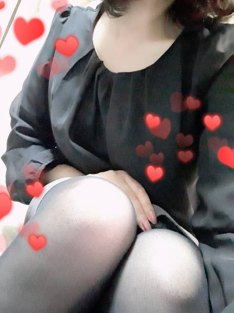 短い時間ですが…