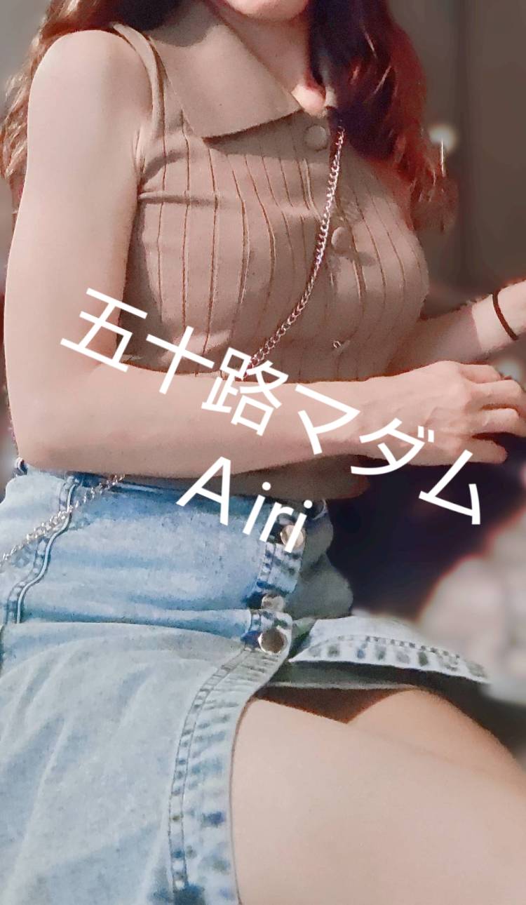 (^^)