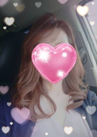 熱中症対策