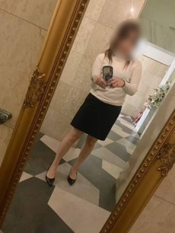 1つのコトしか出来ないのに～