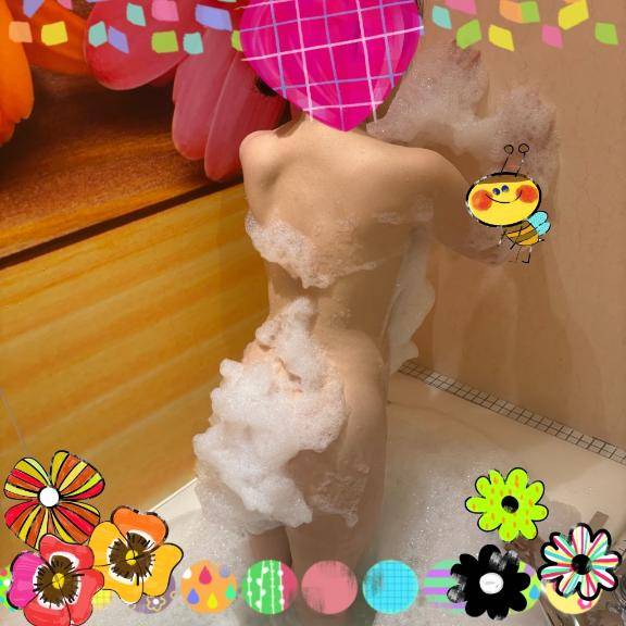 ありがとうございました