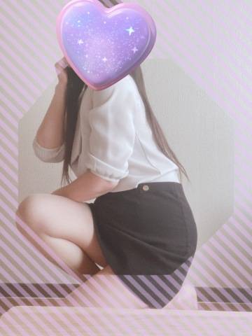 出勤日でーす?