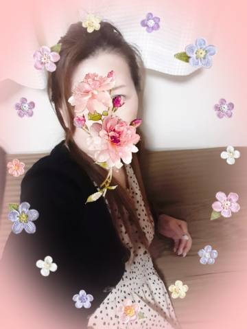 ありがとうございました