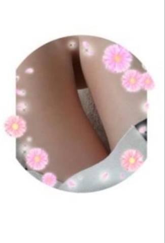 穏やか