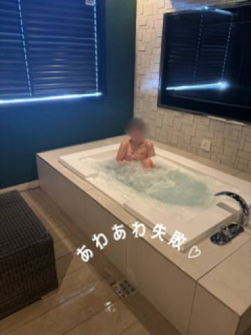 今日は暑かった～～