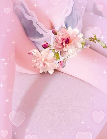 有り難うございました