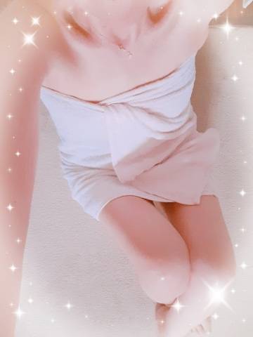 有り難うございました