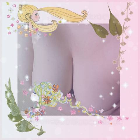 お待ち下さいね(^з^)-☆