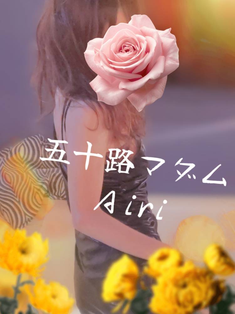 (^^)