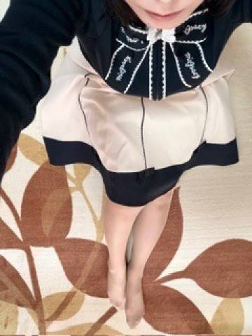 出勤致しました
