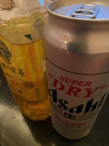 初めてご予約頂きましたM様（あ)