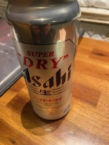 ご指名頂きました T様（グロ)