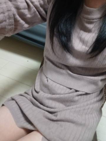 待機中