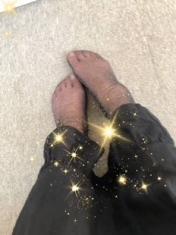 出勤しています
