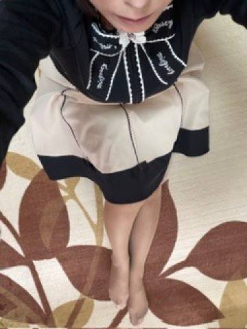 出勤致しました