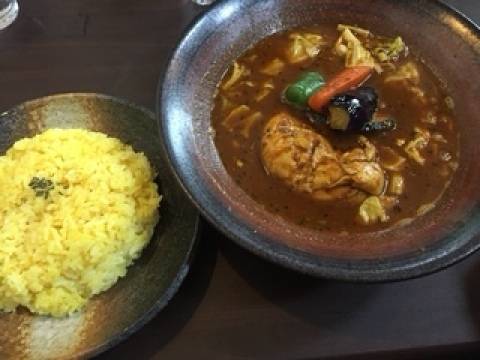 15時から^o^