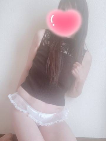 こんにちは～?