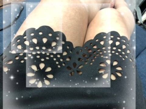 出勤してます