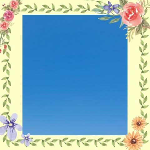 今日も…