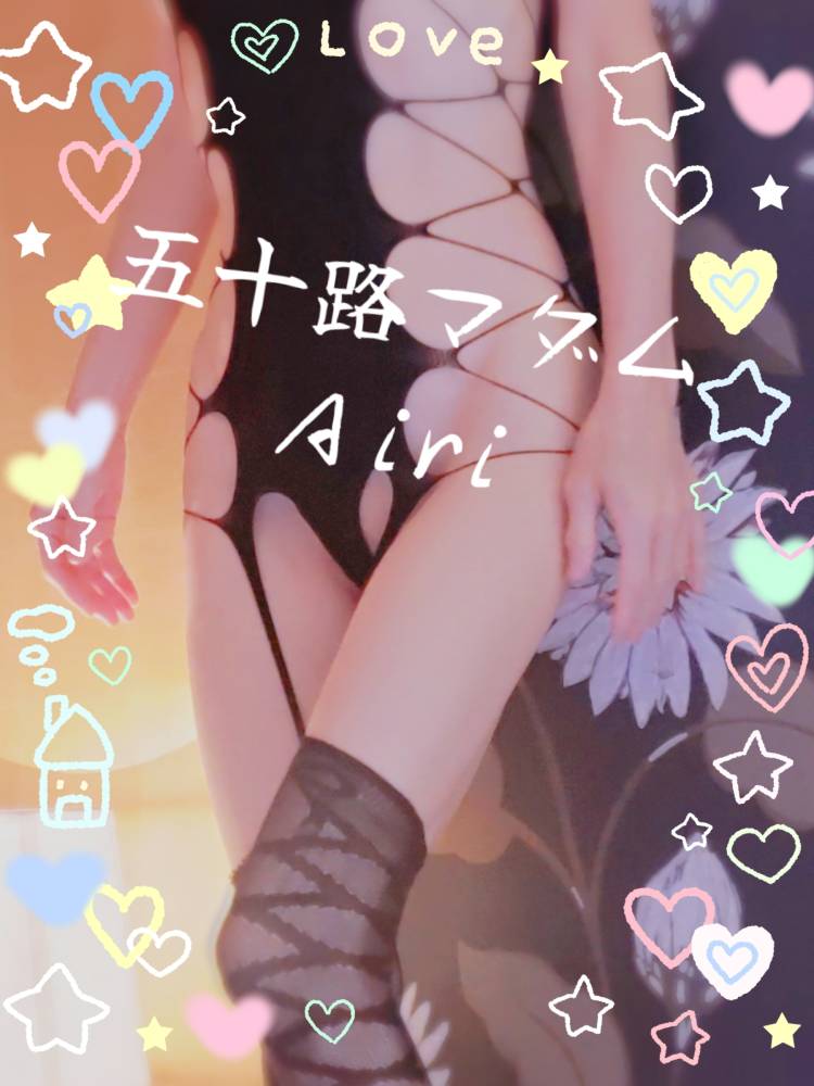 (^^)