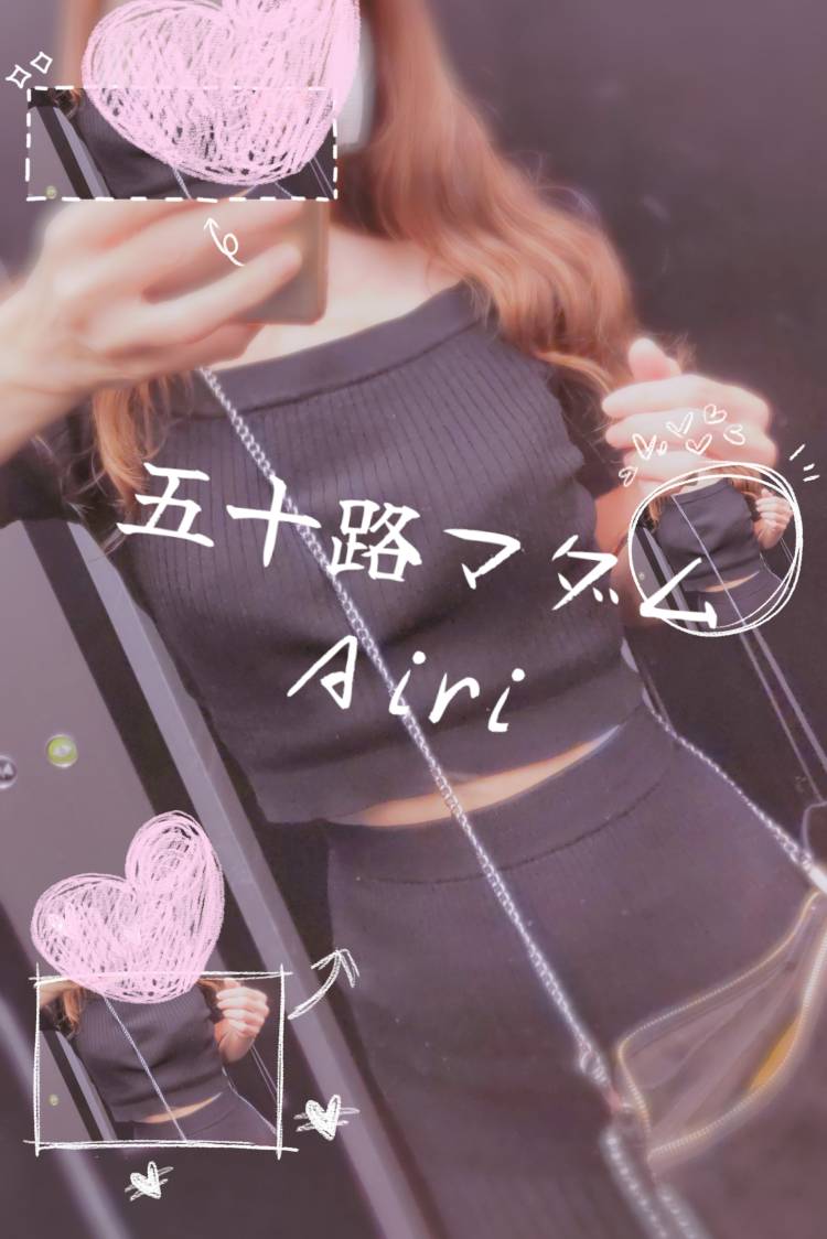 (^^)