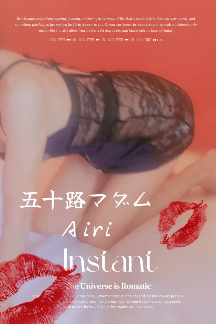 (^^)