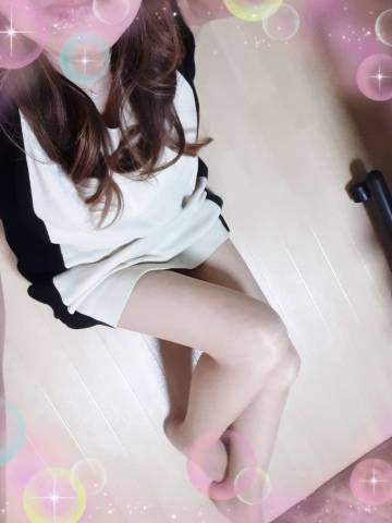ありがとうございました