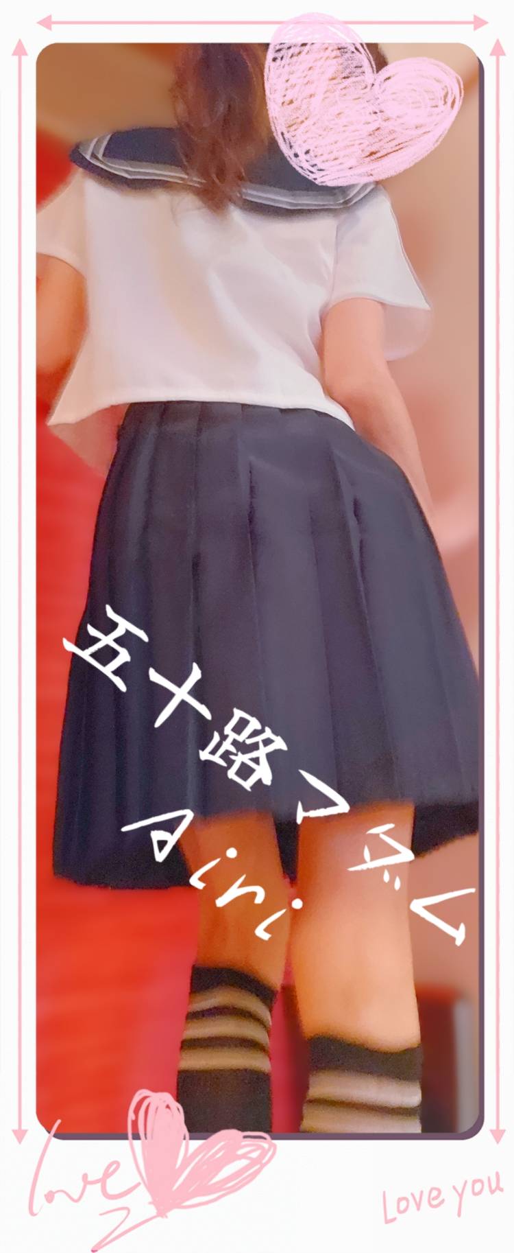 (^^)