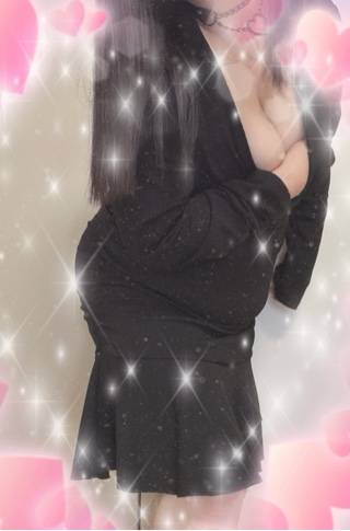 今晩が最後