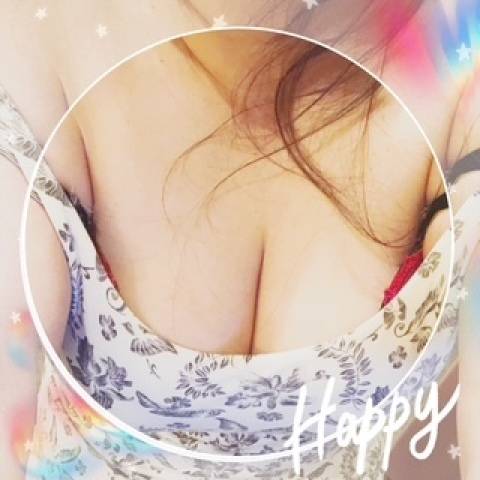 来週は^o^