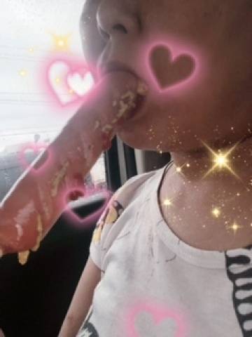 出勤しました