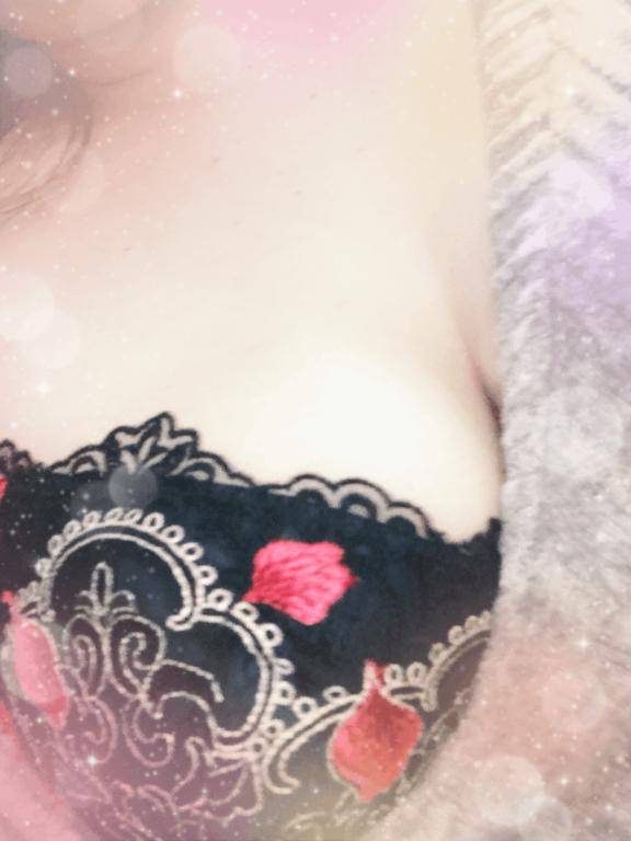 お邪魔しまーす(*≧∀≦*)