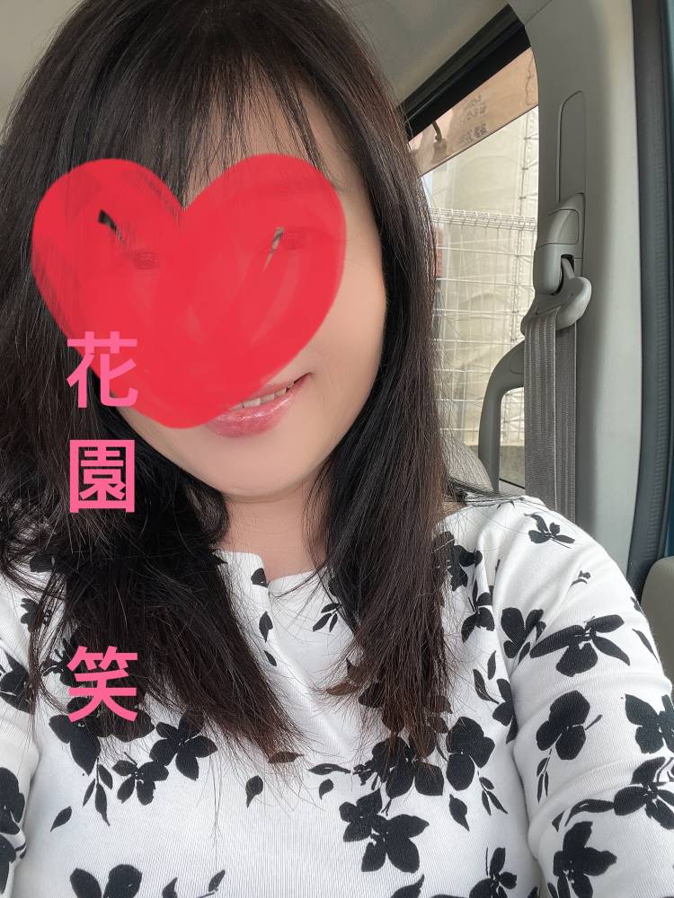無事、岡山に到着いたしました