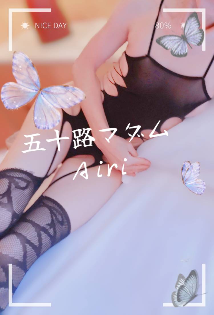 (^^)